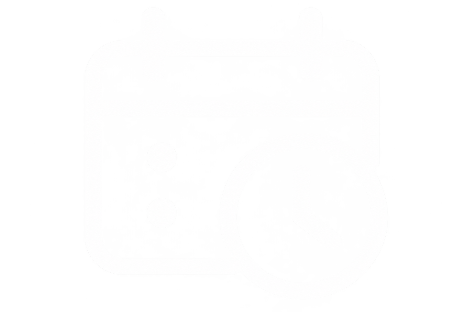 twhi 48hr icon