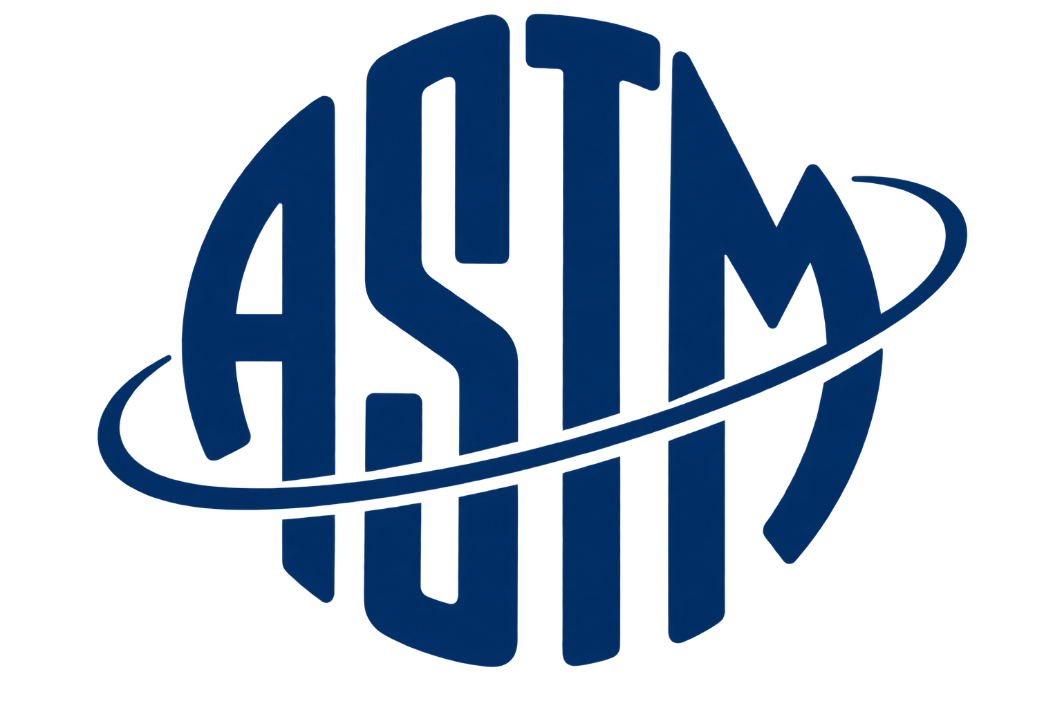 twhi astm logo