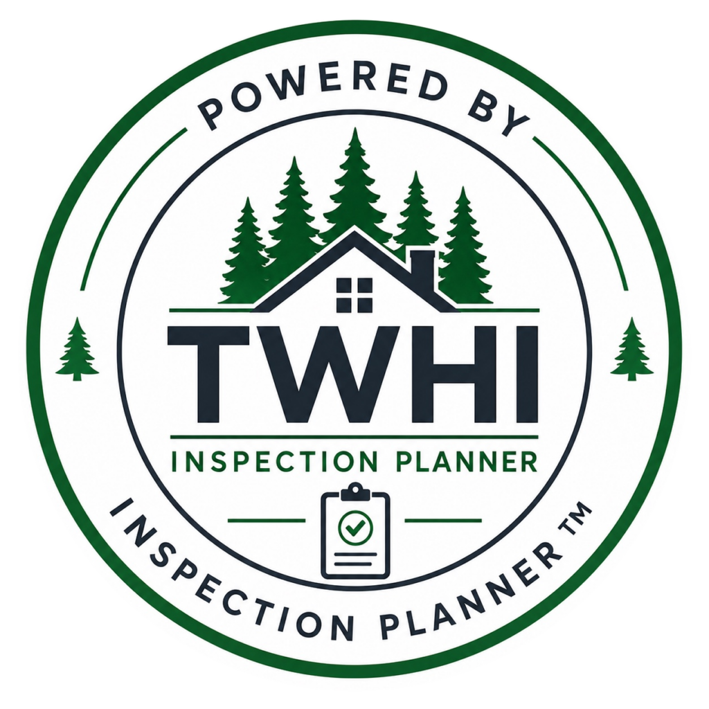 twhi inspection planner transparent (3)