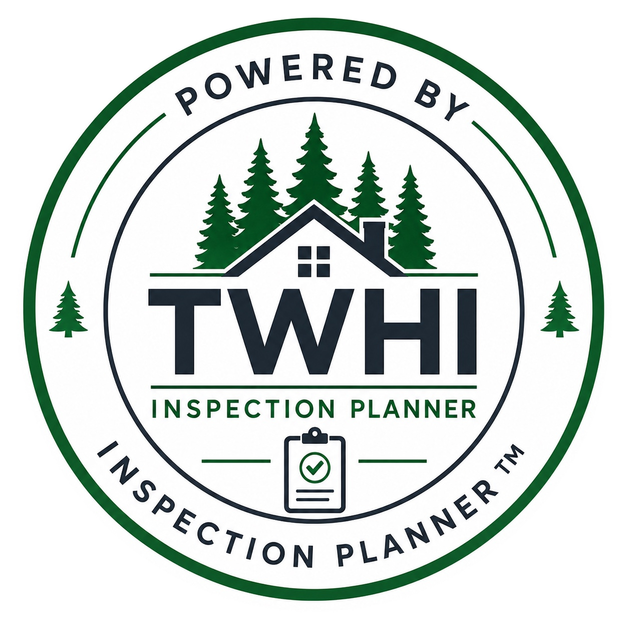 twhi inspection planner transparent (3)