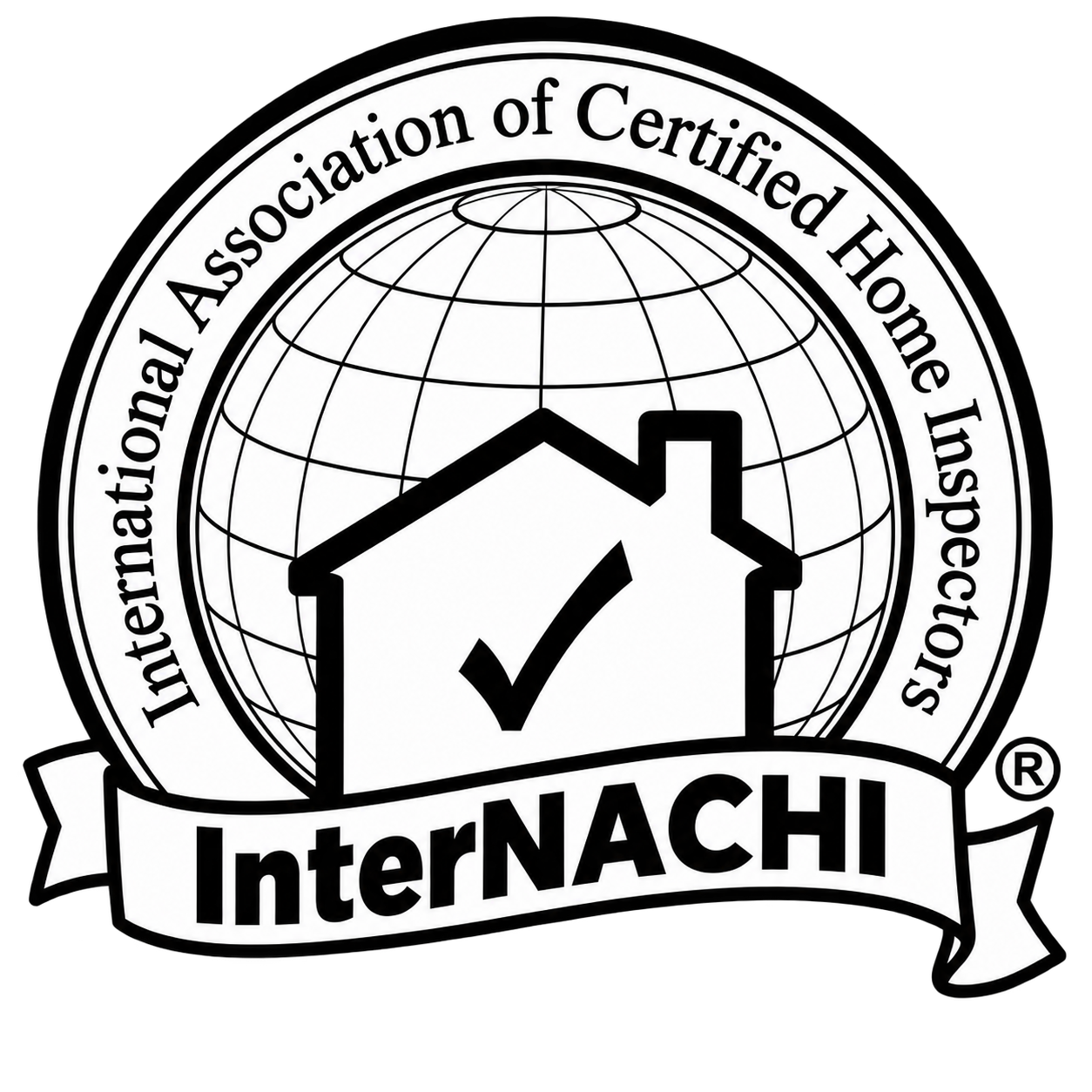 twhi internachi logo new