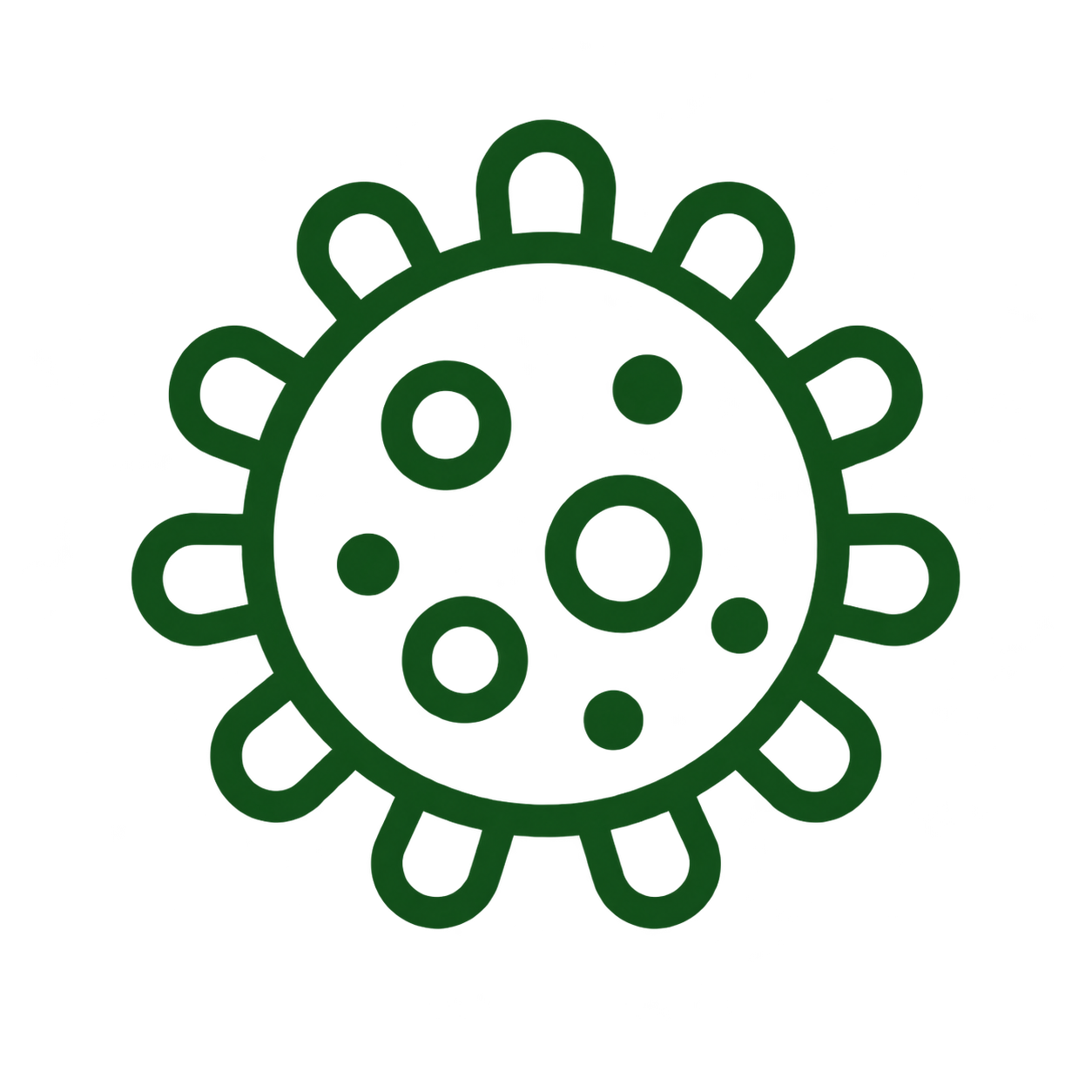 twhi mold icon