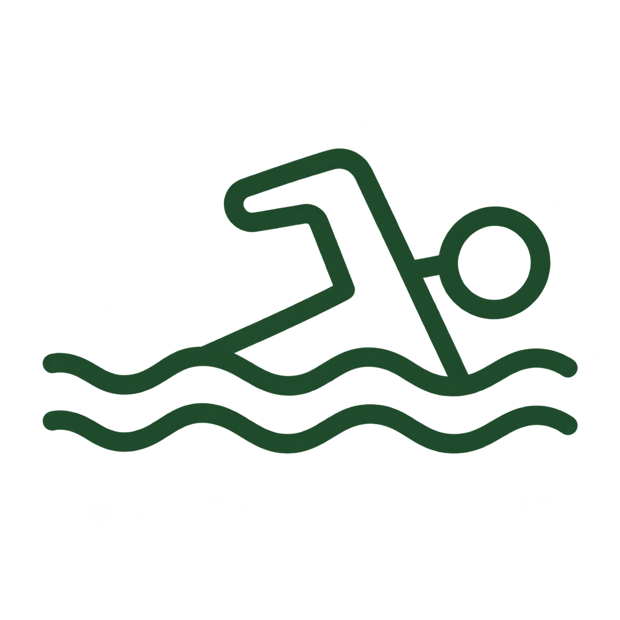 twhi pool icon