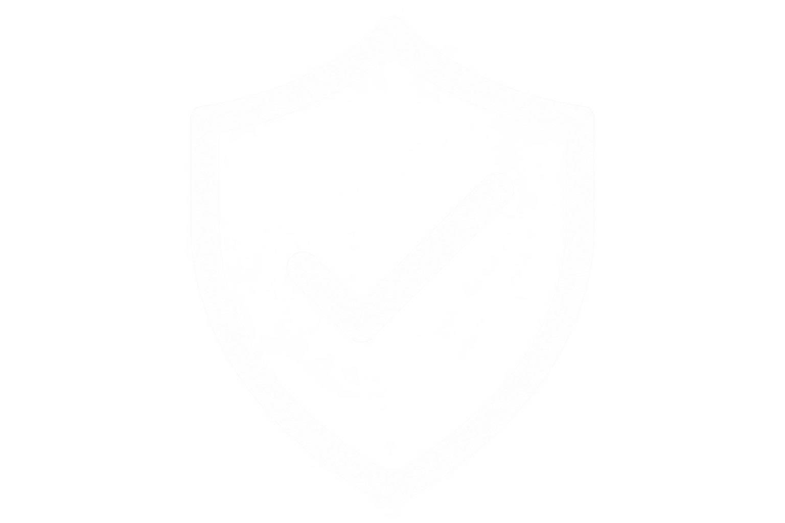 twhi shield icon