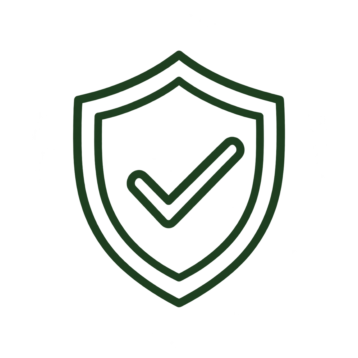 twhi shield icon about
