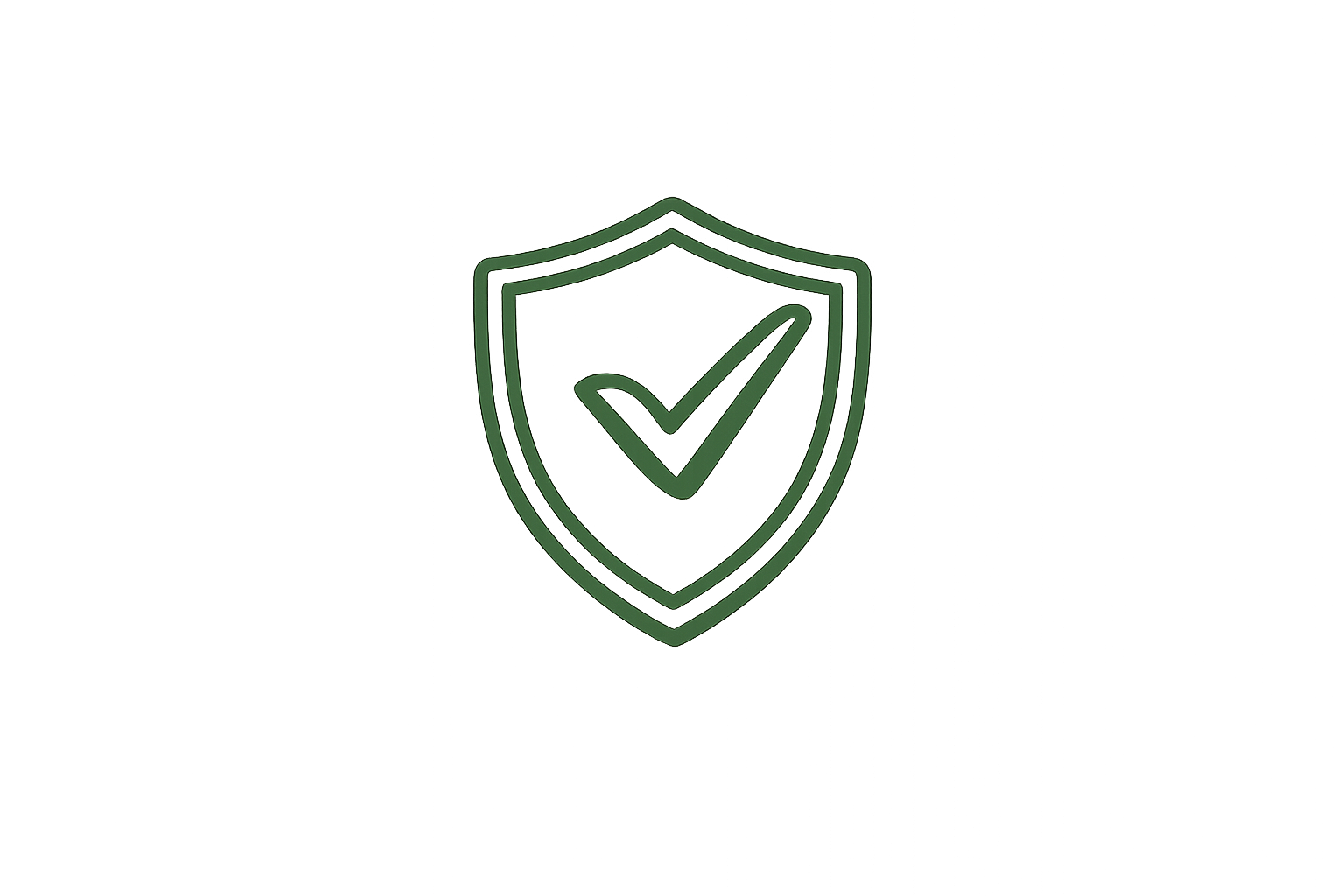 twhi trust icon