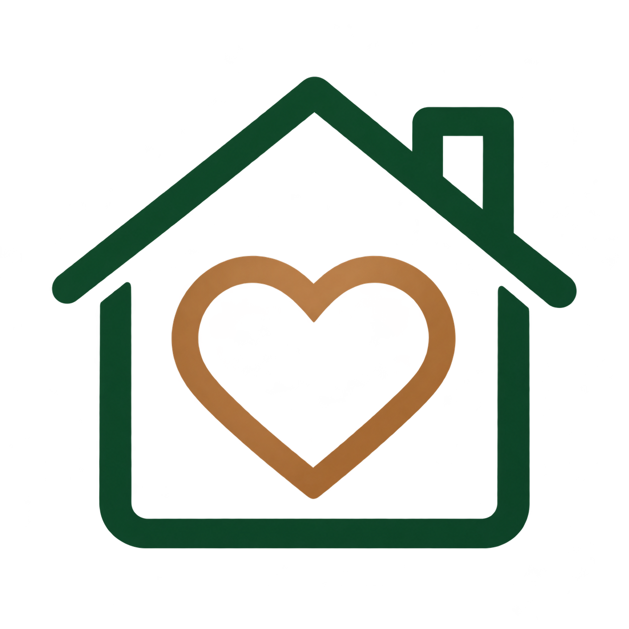 $50 off home icon
